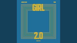 Girl 2.0