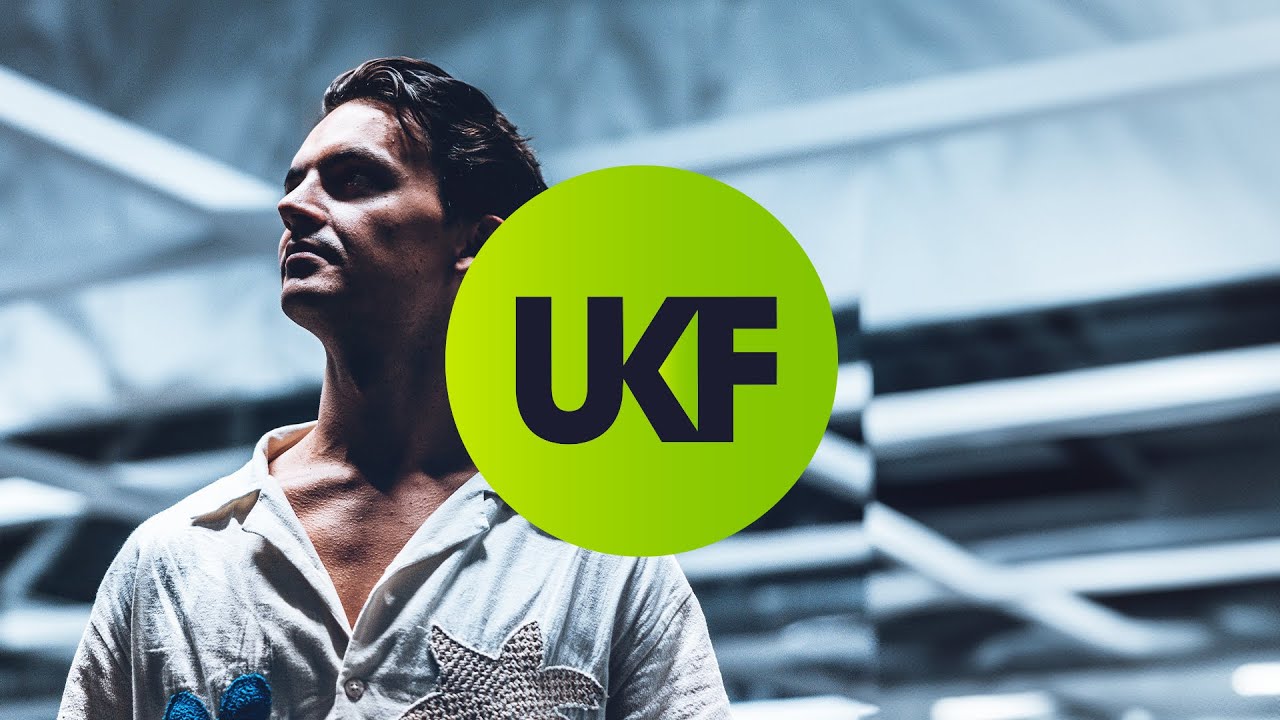 Only One (feat. Lauren L’aimant)