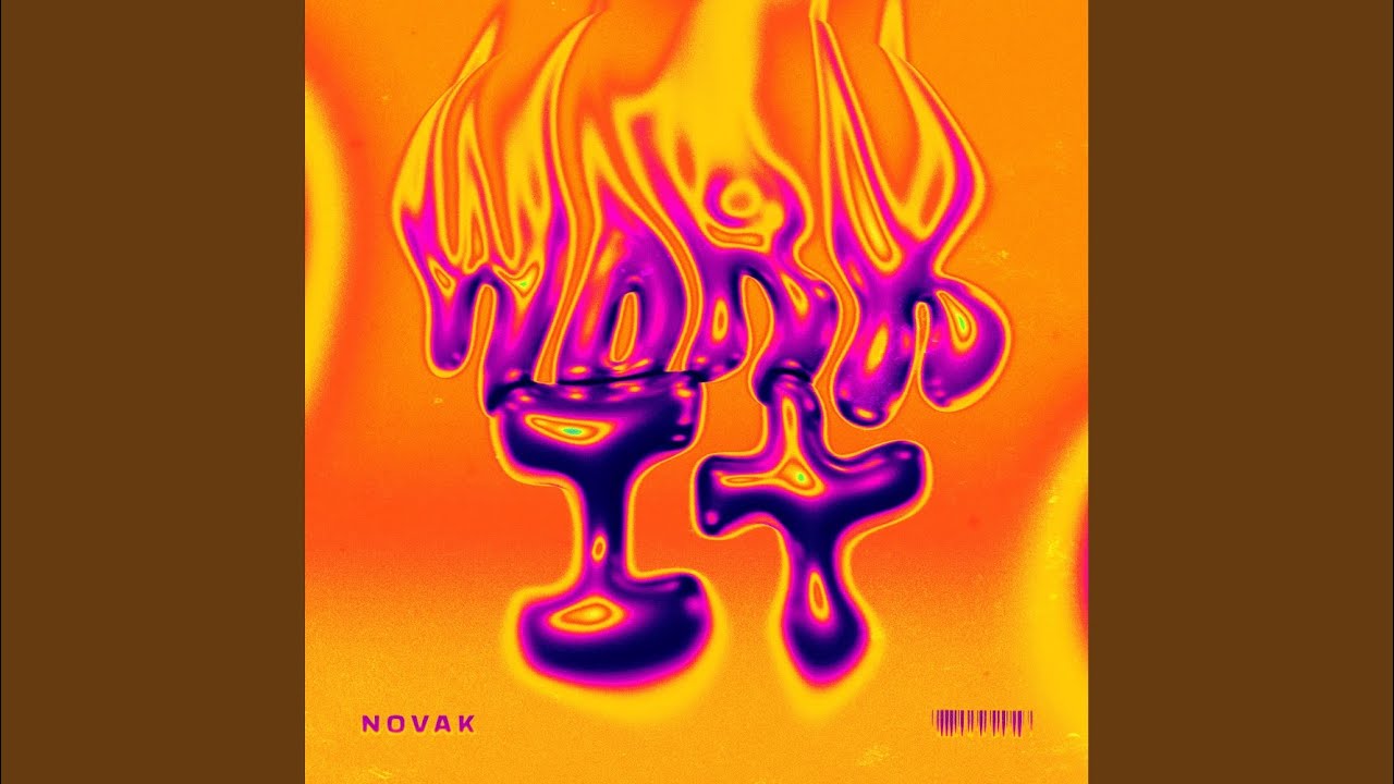 Work It extended mix