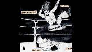 Beatbox Rocker  Original Mix