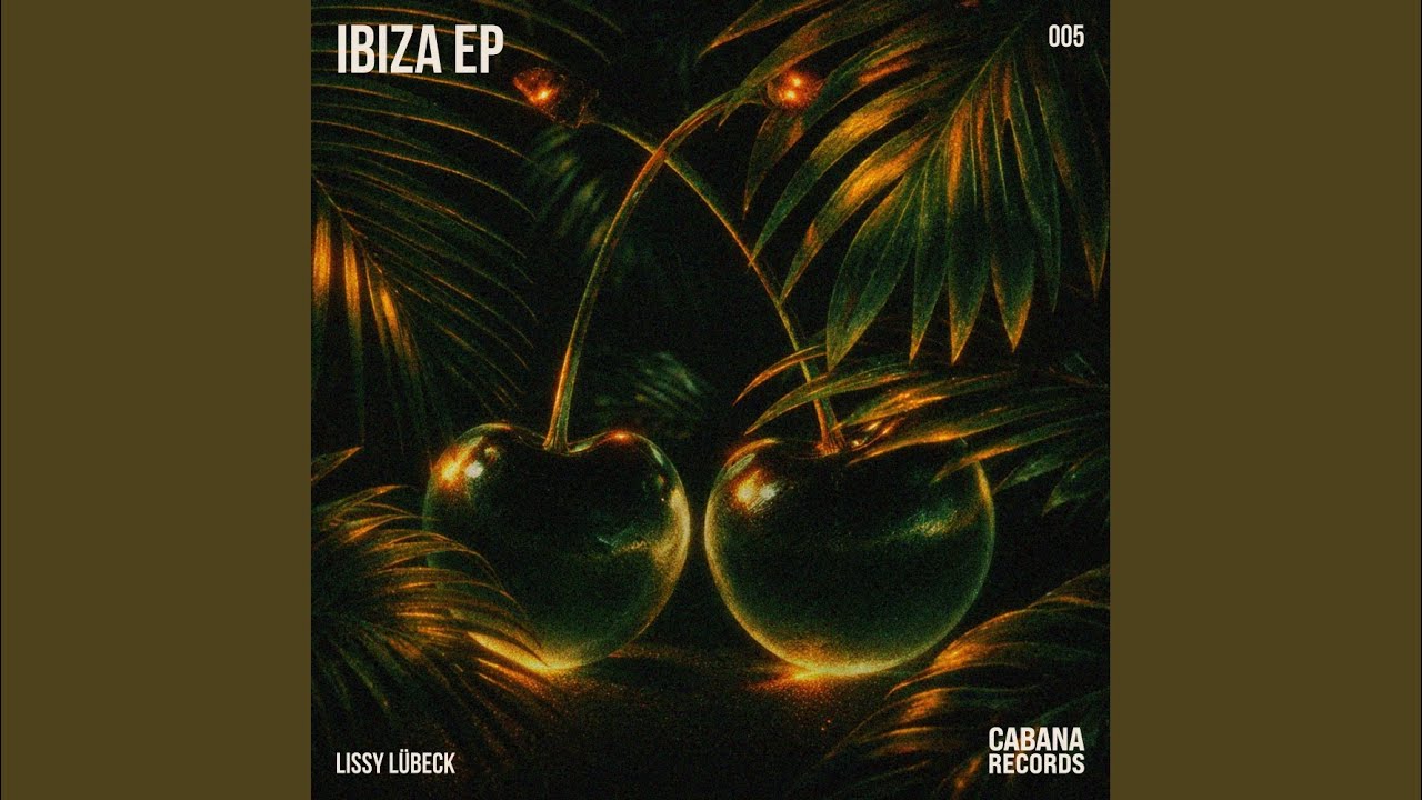 Ibiza