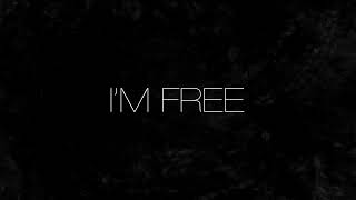 I′m Free