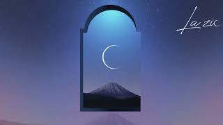 Watch The Time (LondonGround Remix)