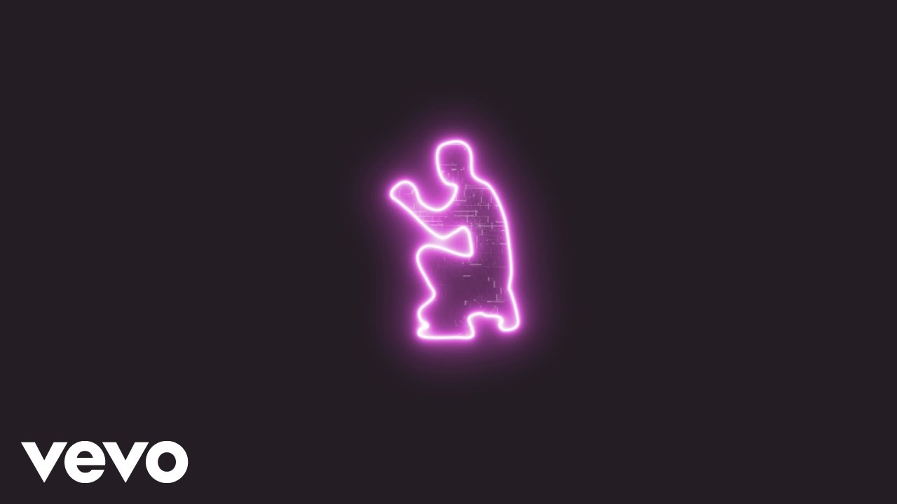 Body Funk