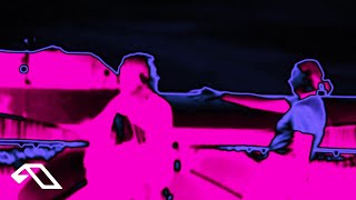 Warning Signs (Mind Against remix)