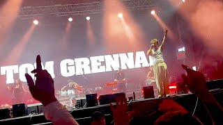 Found What I've Been Looking For (Radio 1's Big Weekend 2025, 23 May 2025)