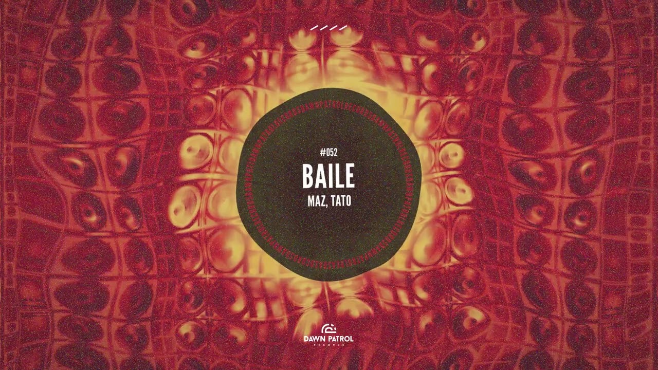 Baile