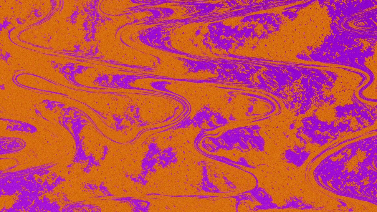 Ripples