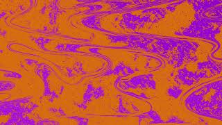 Ripples
