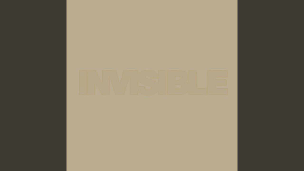 Floating Zero (Icicle Remix)