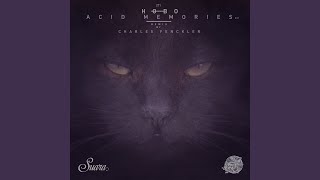 Shrike Original Mix