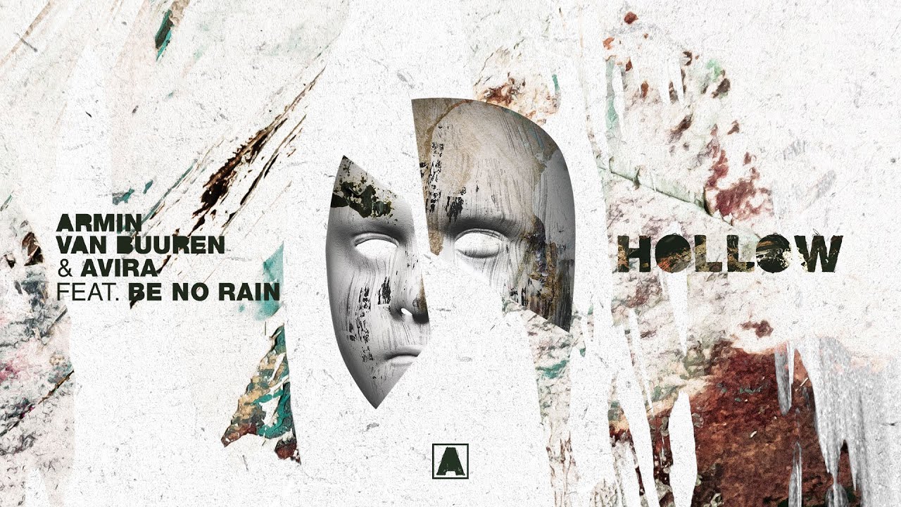 Hollow (feat. Be No Rain)