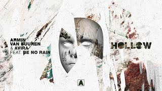 Hollow (feat. Be No Rain)