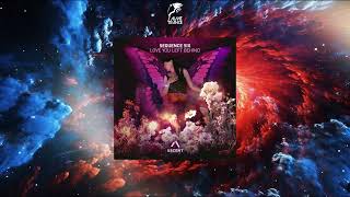 Love You Left Behind Extended Mix