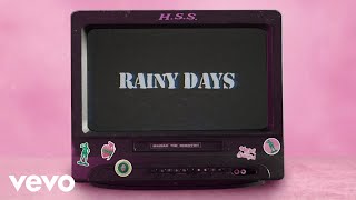 Rainy Days