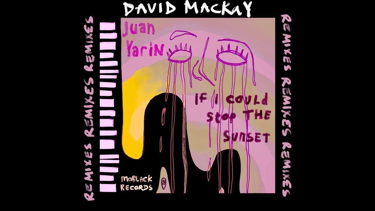 ID