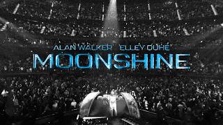 Moonshine