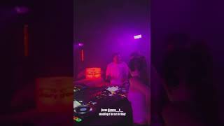 Ace Of Spades (Exploited Club)