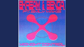Midnight Control