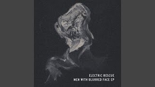 In My Face Original Mix