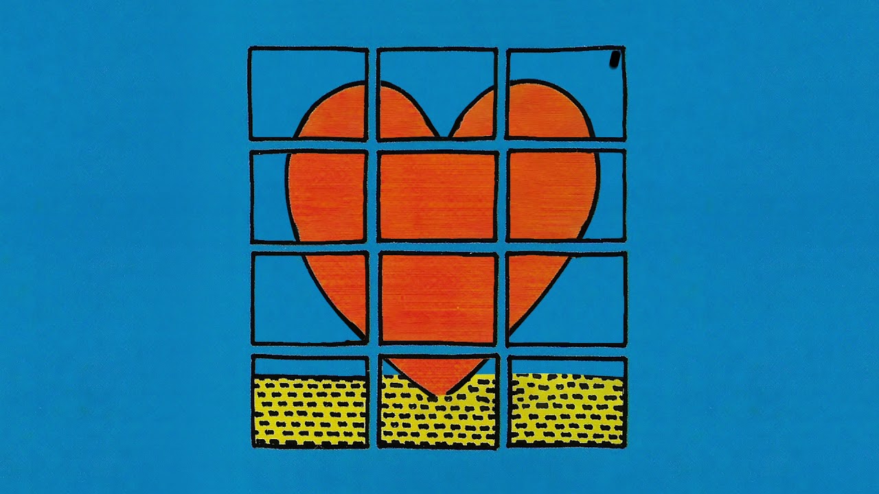 Big Love (David Penn Remix)