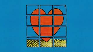 Big Love (David Penn Extended Remix)