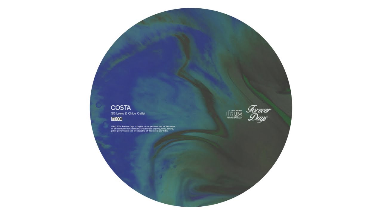Costa