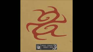 Monkey Swag  Extended Mix