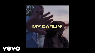 My Darlin’