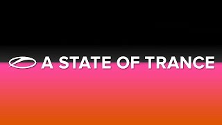 Cityscape (original mix)