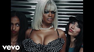 Girls Gone Wild