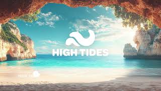 Waste my time Original Mix