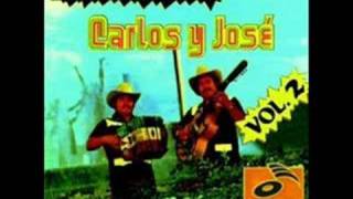 Pescadores de Ensenada