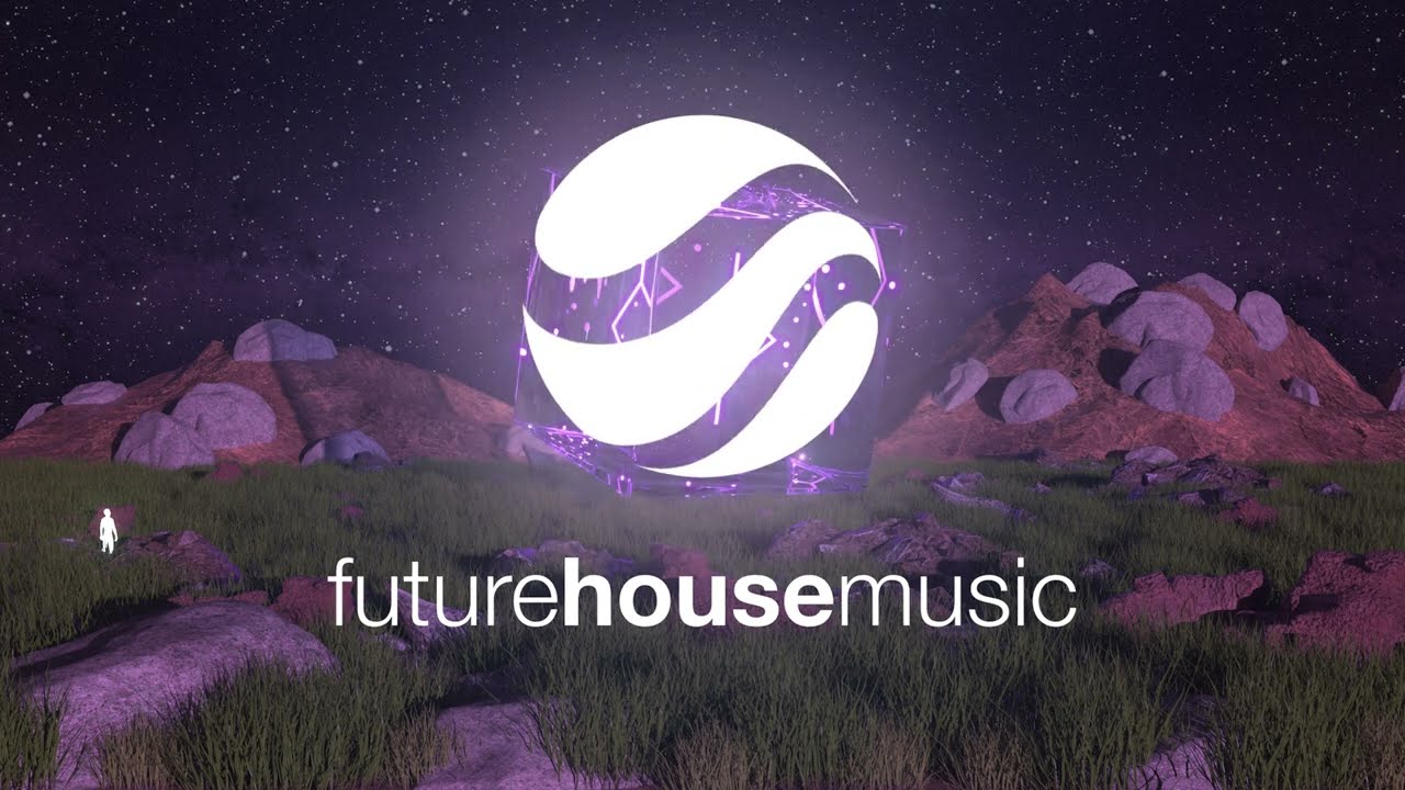 AEIOU Extended Mix