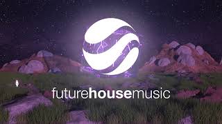 AEIOU Extended Mix
