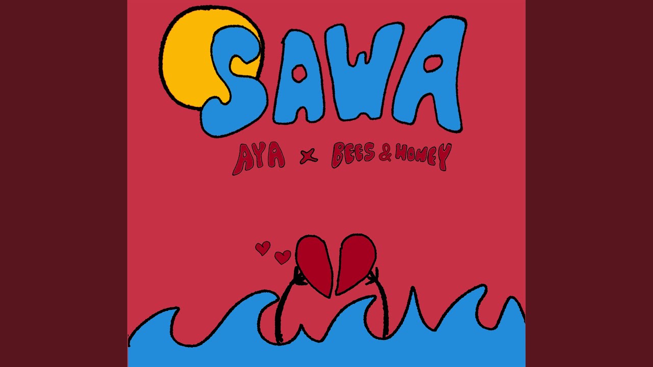Sawa