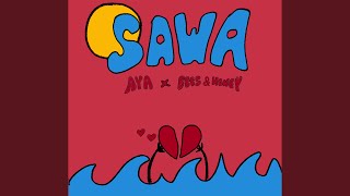 Sawa