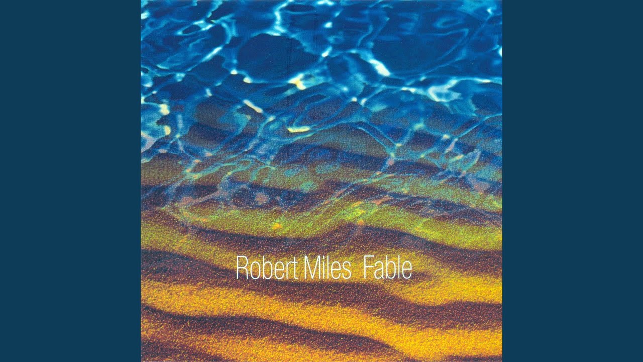 Fable (Dream version)