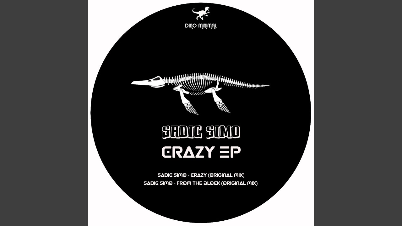 The Block Original Mix