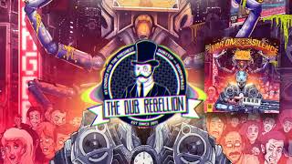 Global Riddim (feat. Spyda)