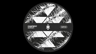 Scream!  Original Mix
