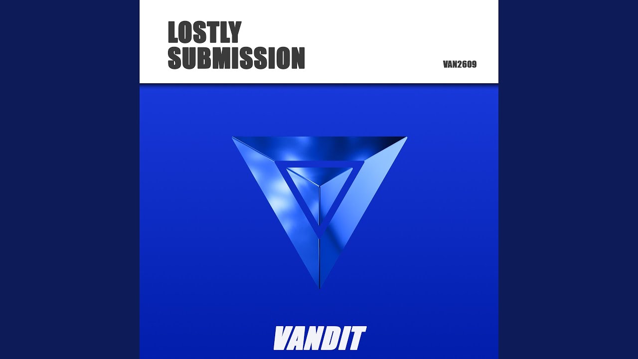 Submission Extended