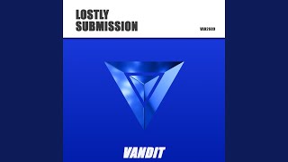 Submission Extended