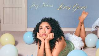 Loves Gone