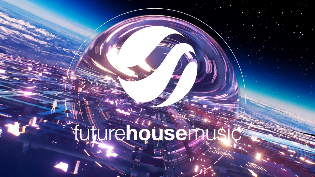 Alive Alok Extended Remix