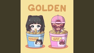 Golden Original Mix