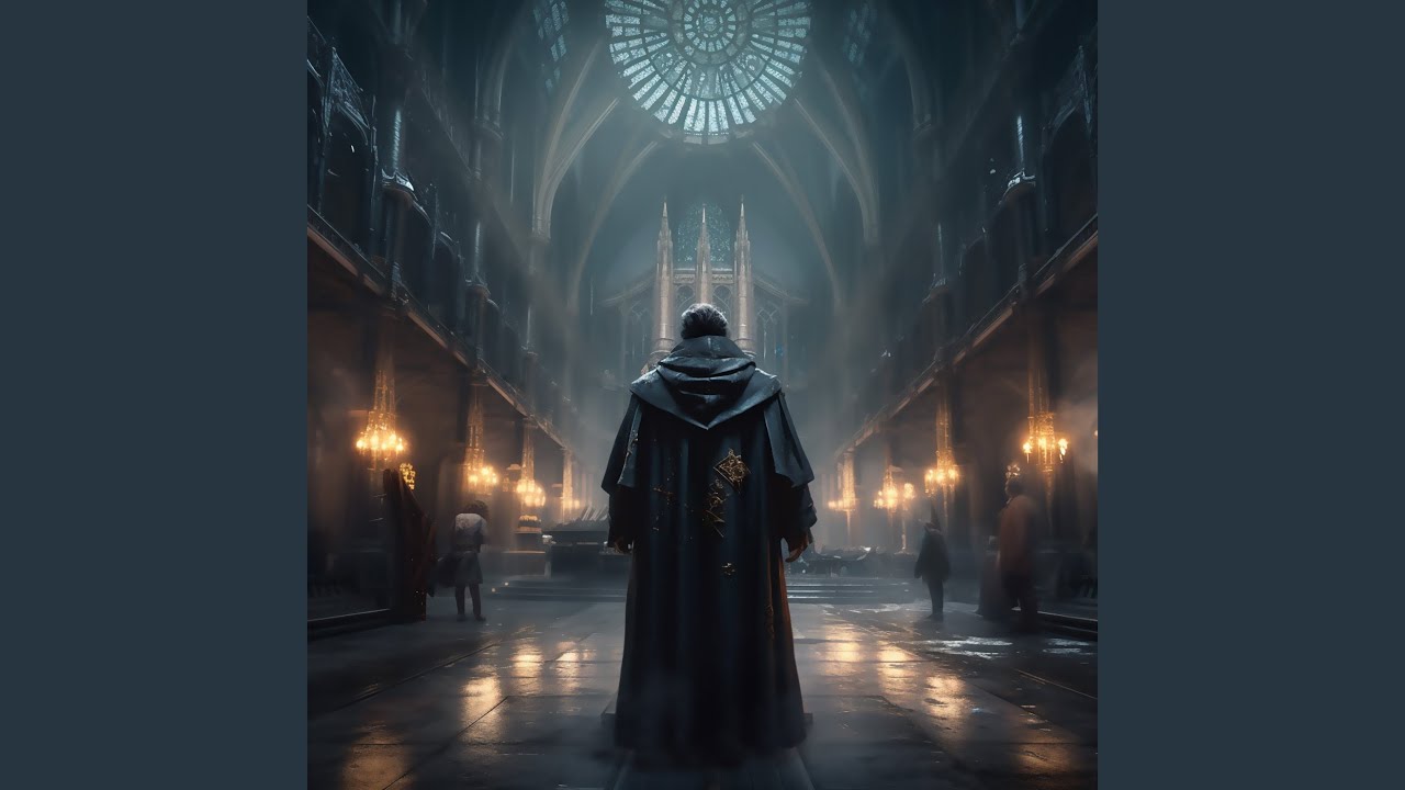 Unholy - Hardstyle Remix
