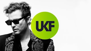 Lose This Feeling (Dimension Remix)