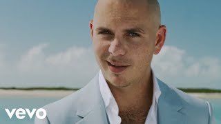 Timber (feat. Kesha)