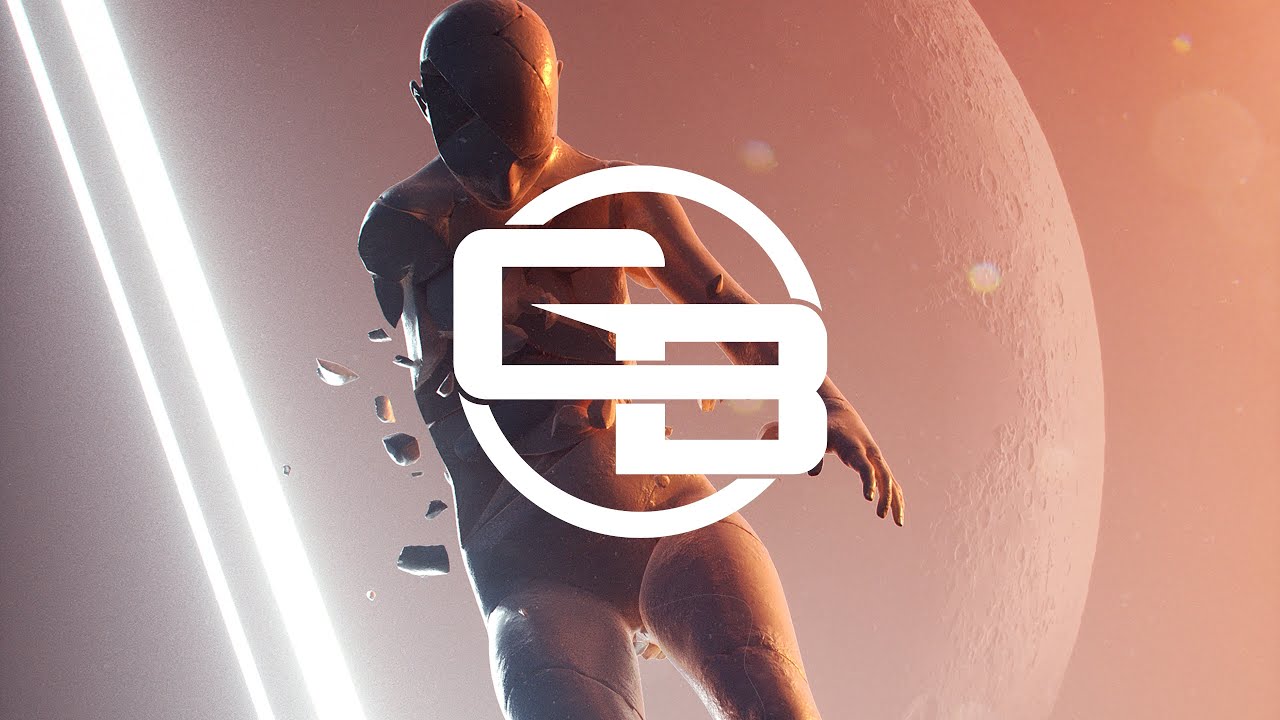 Shiver Extended Mix